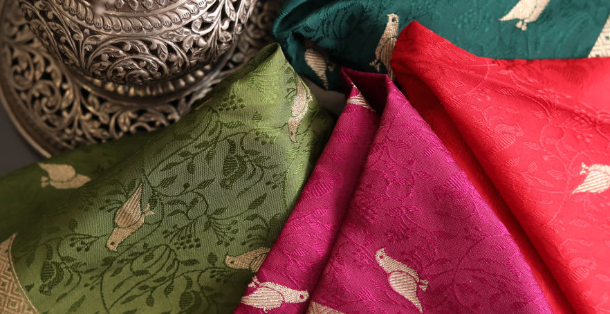 Pocket Square
