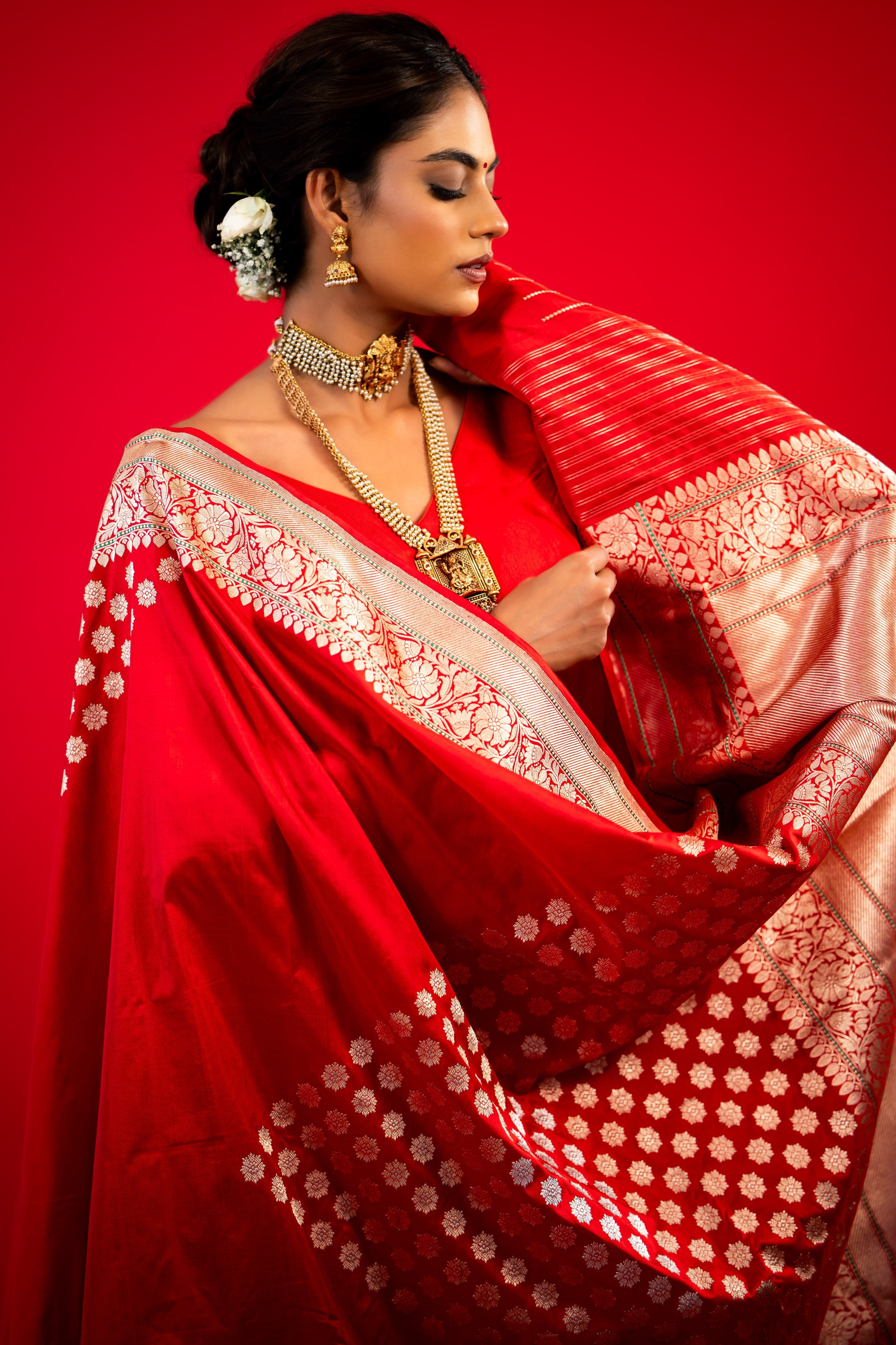 Ruhani