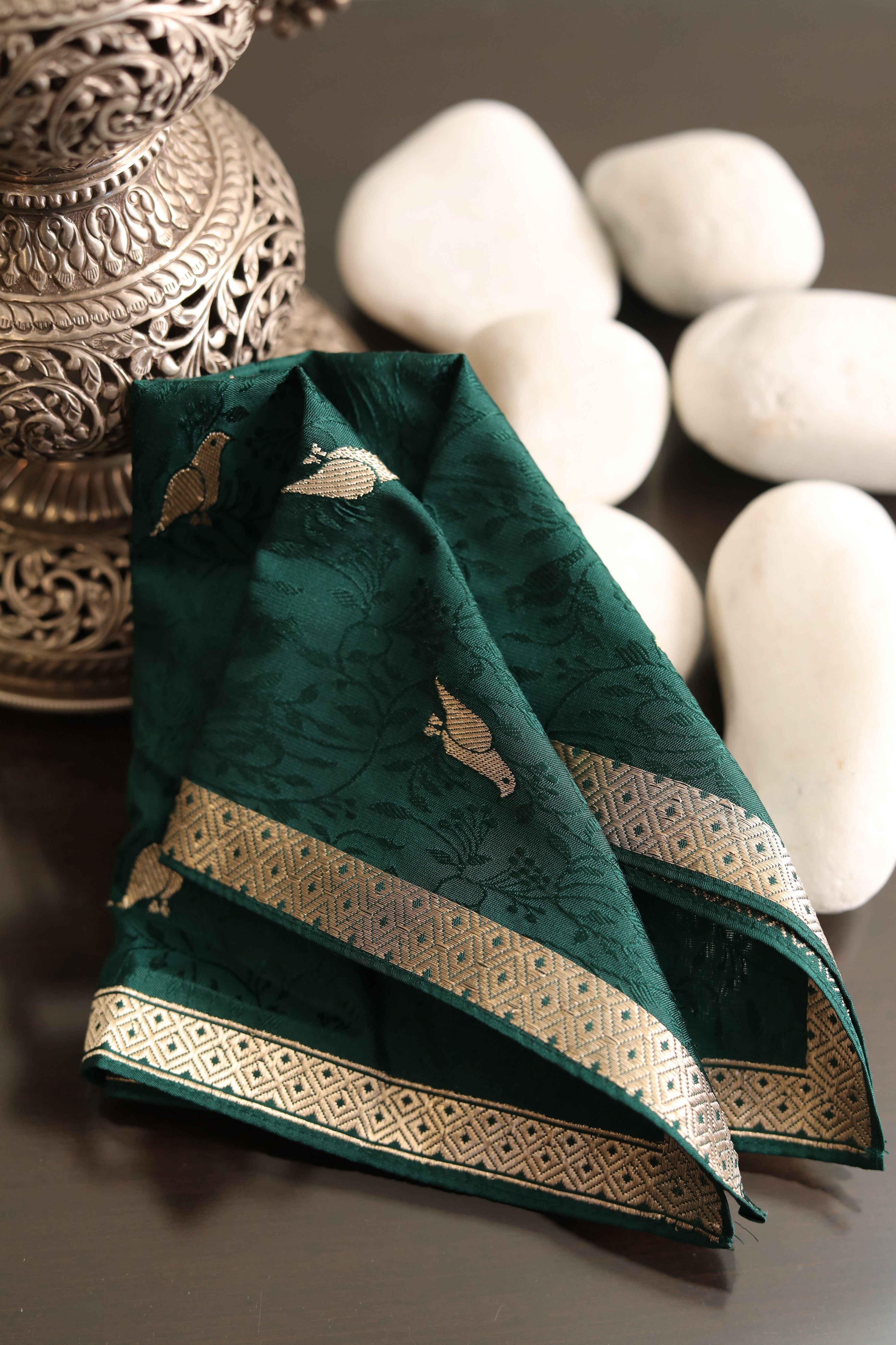 Pocket Square