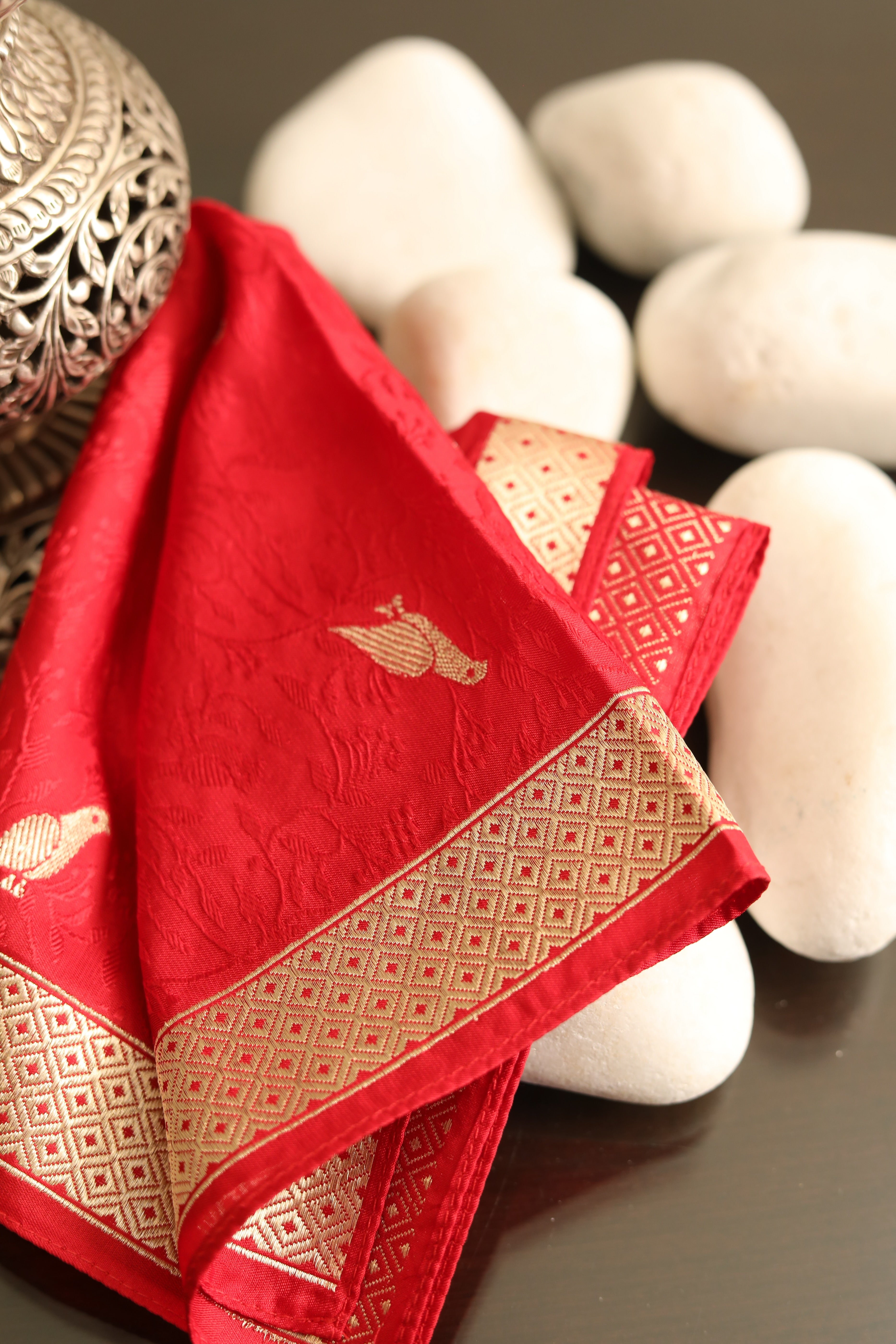Pocket Square